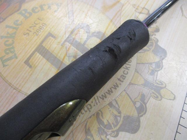 スティーズ STZ621LFS-SP