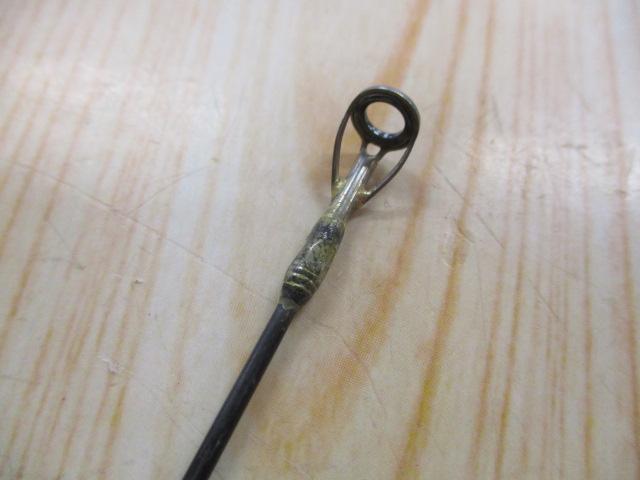 スティーズ STZ621LFS-SP