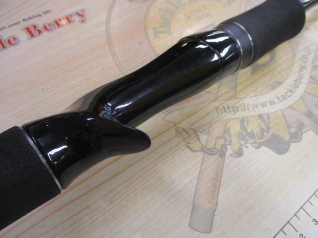 スコーピオンXV 1581F-2