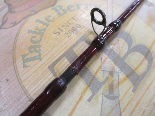 スコーピオンXV 1581F-2