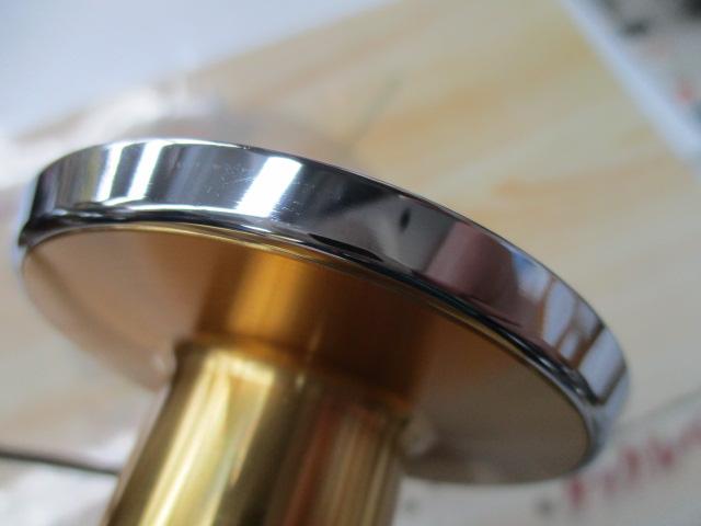 19ステラSW 14000XG