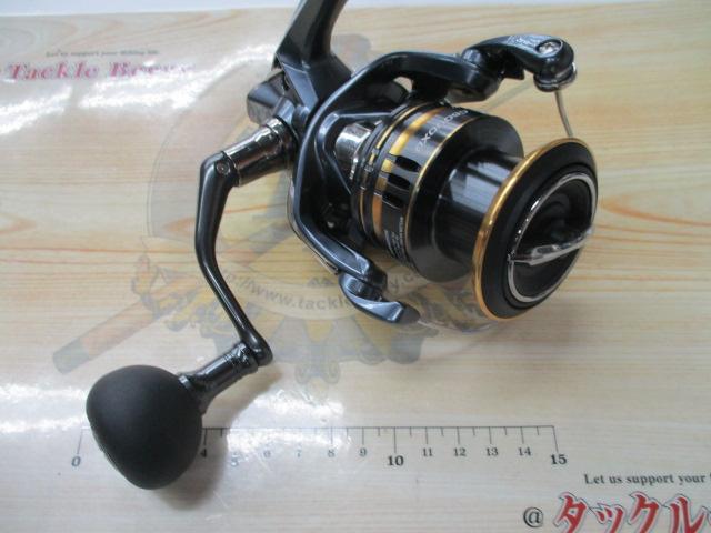 21アルテグラ C5000XG