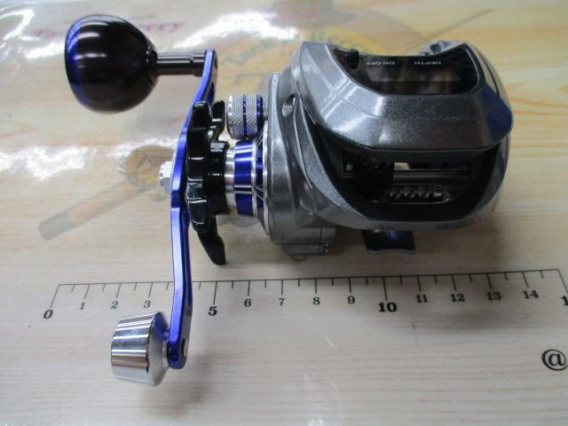 ライトゲームX IC 150