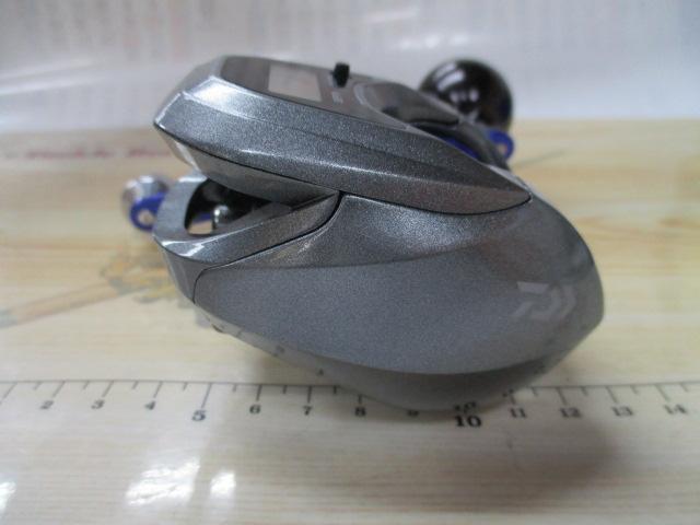 ライトゲームX IC 150