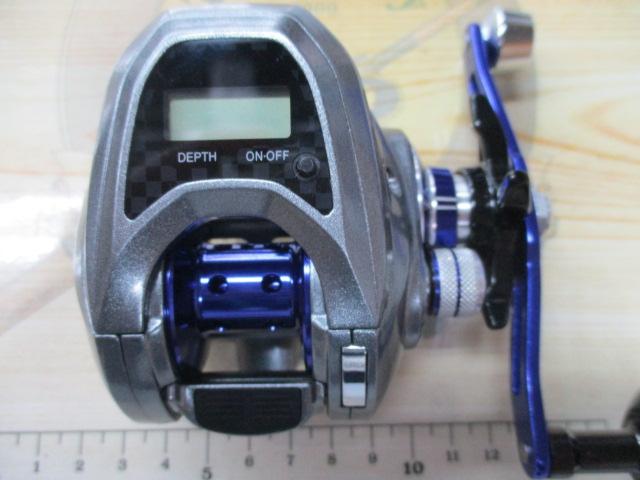 ライトゲームX IC 150