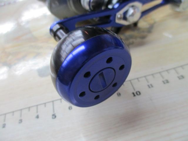 ライトゲームX IC 150