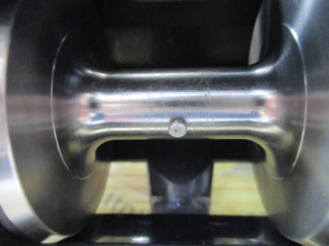 16フォースマスター 1000