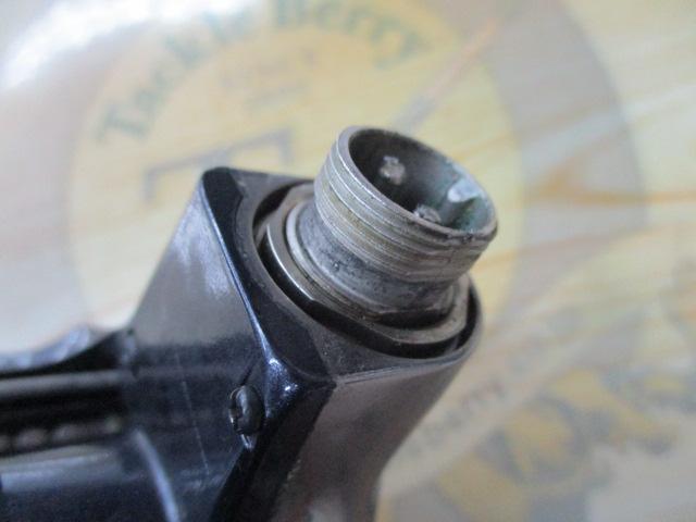 16フォースマスター 1000