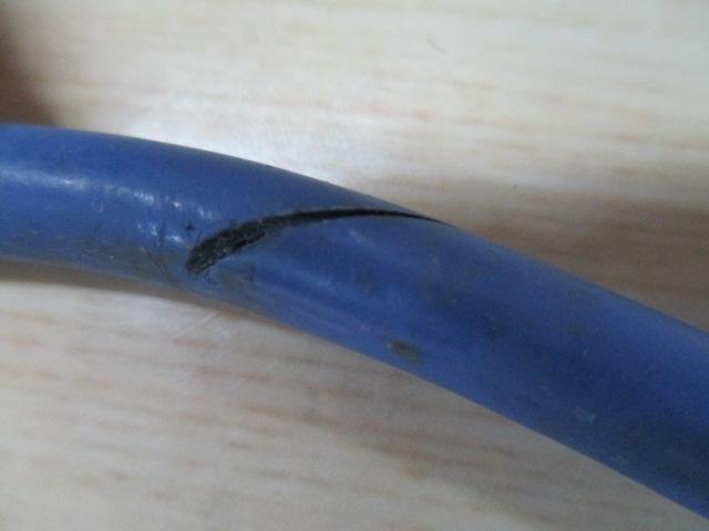 14ビーストマスター 6000