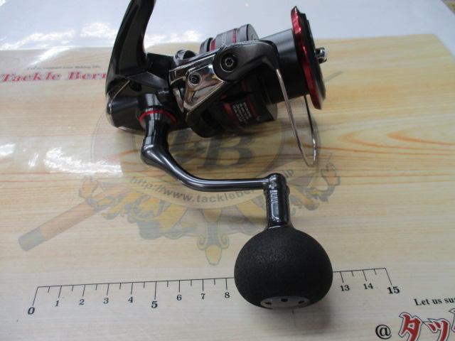 20ヴァンフォード C5000XG