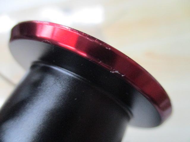 20ヴァンフォード C5000XG