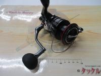 20ヴァンフォード C5000XG