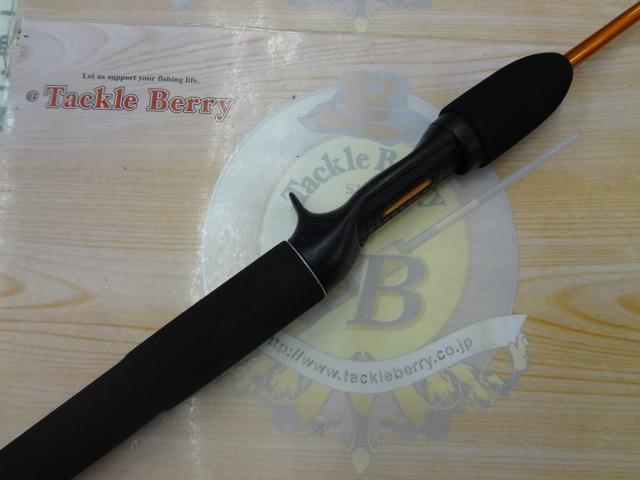 リーディング-XA 64 190Ⅱ