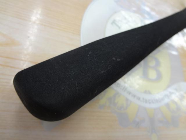 リーディング-XA 64 190Ⅱ