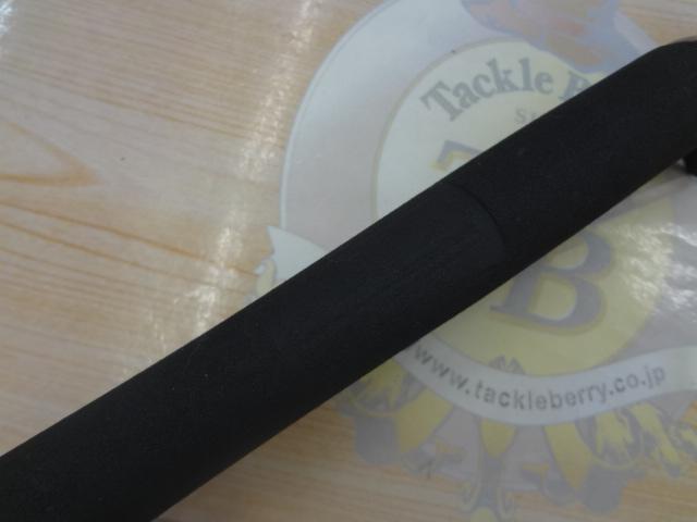 リーディング-XA 64 190Ⅱ