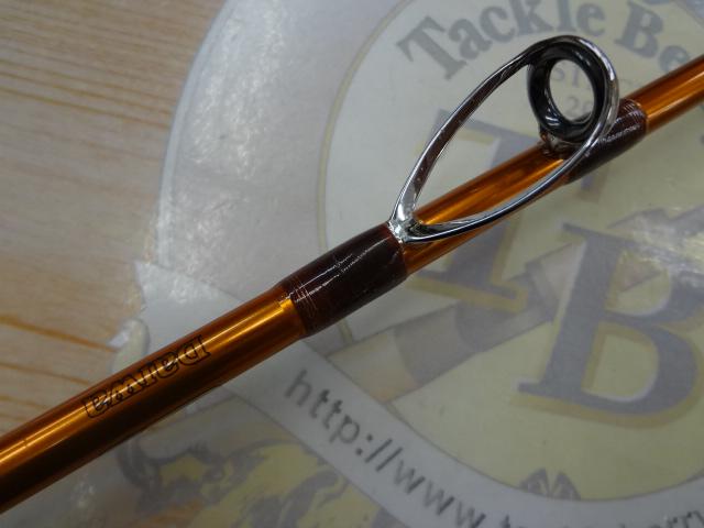 リーディング-XA 64 190Ⅱ