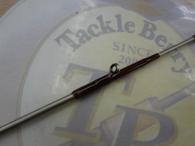 リーディング-XA 64 190Ⅱ