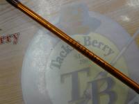 リーディング-XA 64 190Ⅱ