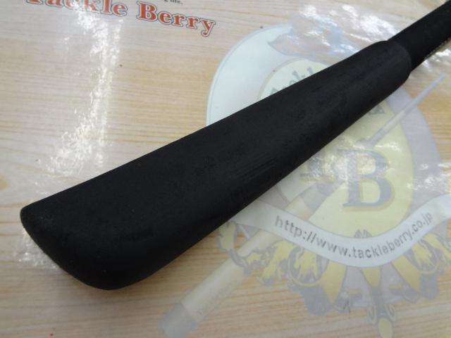 ニュー海人烏賊シャクリ150-125