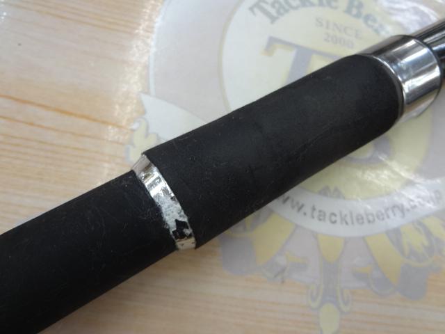 ニュー海人烏賊シャクリ150-125