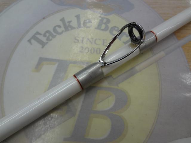 Aグリップ ネライ 240M