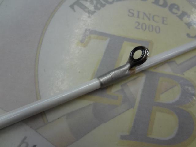 Aグリップ ネライ 240M