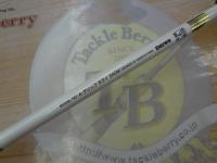 Aグリップ ネライ 240M