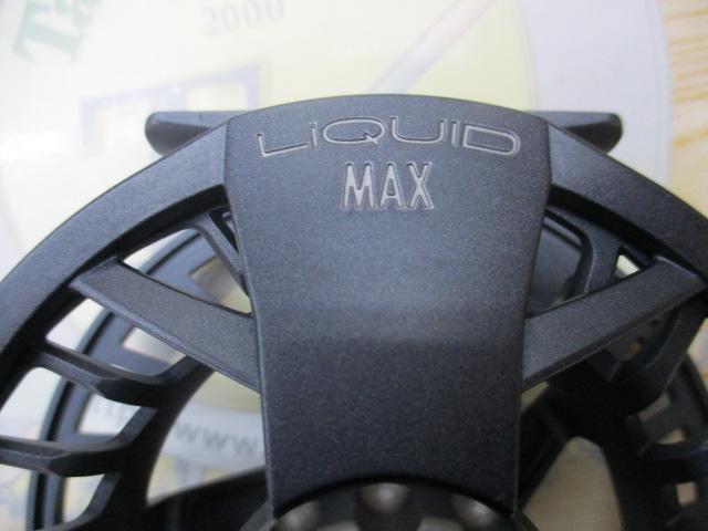リキッドマックス 6