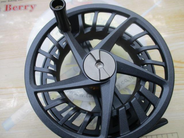 リキッドマックス 6