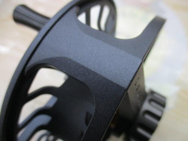 リキッドマックス 6