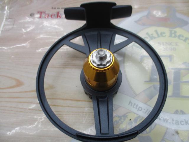 リキッドマックス 6