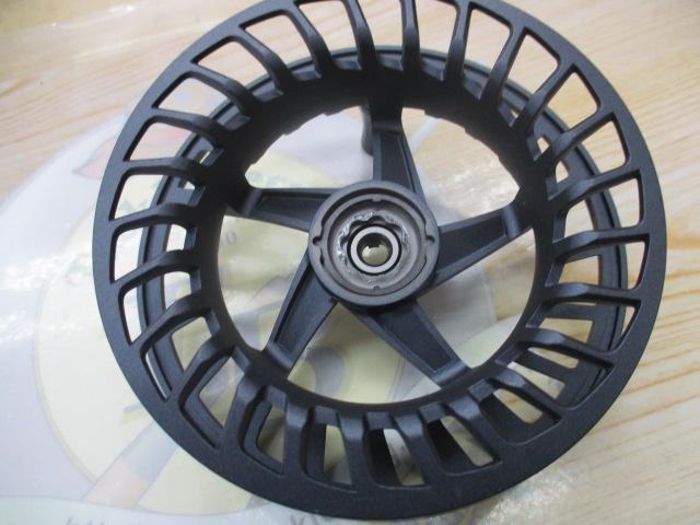 リキッドマックス 6