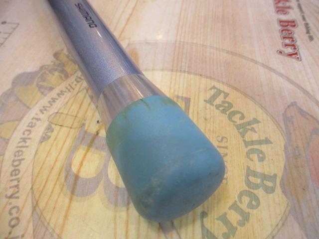 IGアルゴスXL 30-300T