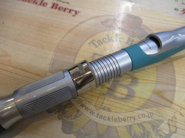 IGアルゴスXL 30-300T