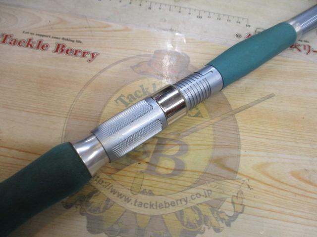 IGアルゴスXL 30-300T