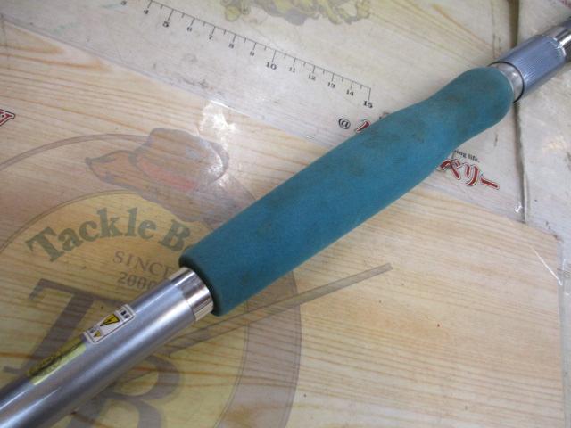 IGアルゴスXL 30-300T