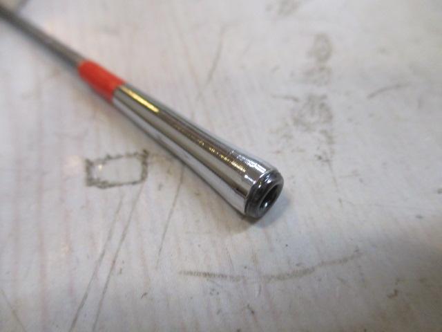 IGアルゴスXL 30-300T