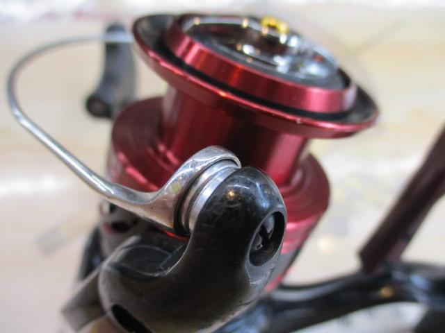 16BB-Xラリッサ C3000DHG