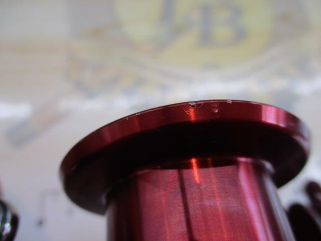 16BB-Xラリッサ C3000DHG