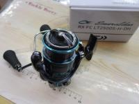 23エメラルダスRX FC LT2500S-H-DH