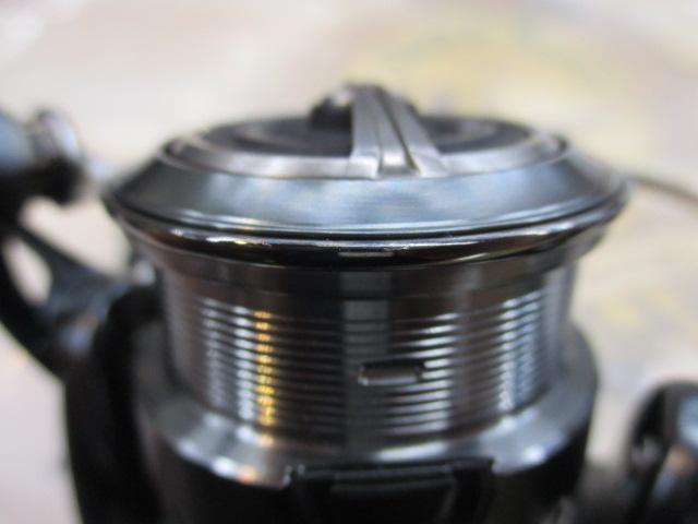 23エアリティ ST SF2000SS-P