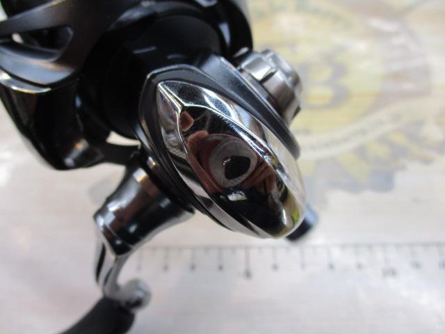 23エアリティ ST SF2000SS-P