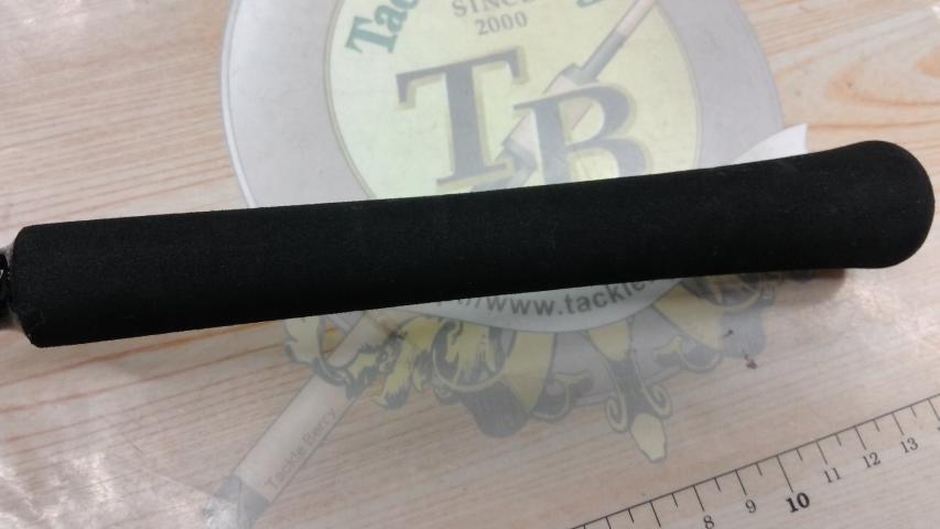 ディーオSPS 60-180