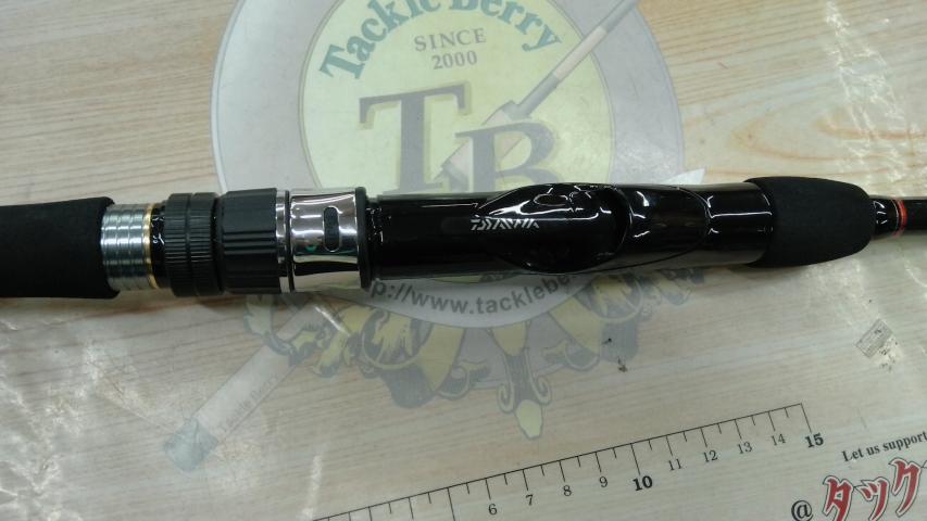 ディーオSPS 60-180