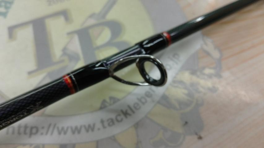 ディーオSPS 60-180