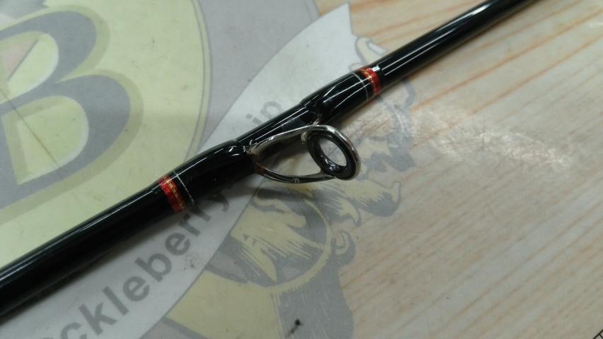 ディーオSPS 60-180