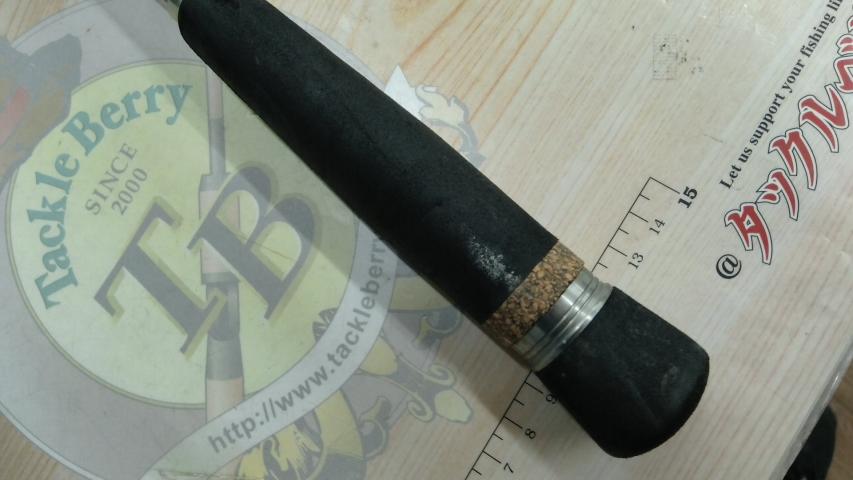 ジャイアントキリング GKJ-B60/4