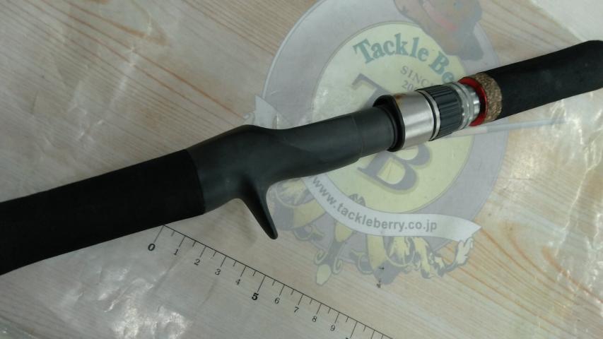 ジャイアントキリング GKJ-B60/4