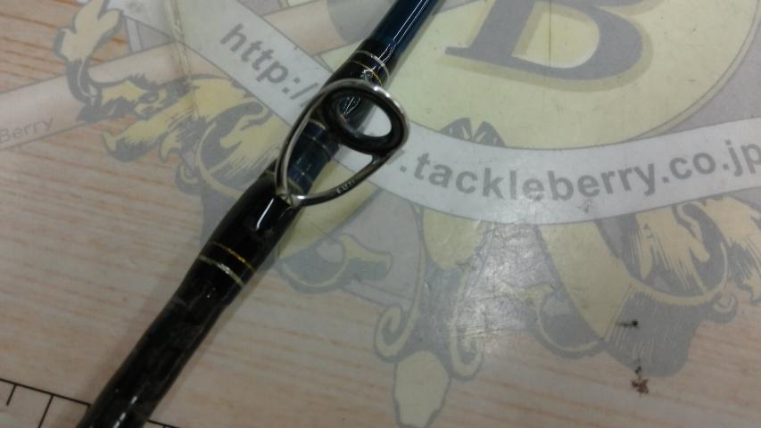 ジャイアントキリング GKJ-B60/4