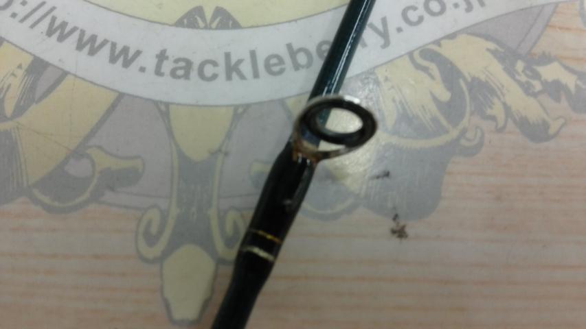 ジャイアントキリング GKJ-B60/4